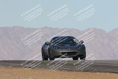 media/Nov-23-2025-Speed Ventures (Sun) [[88f20b6e61]]/4-Black Group/Session 2 (Turn 9)/